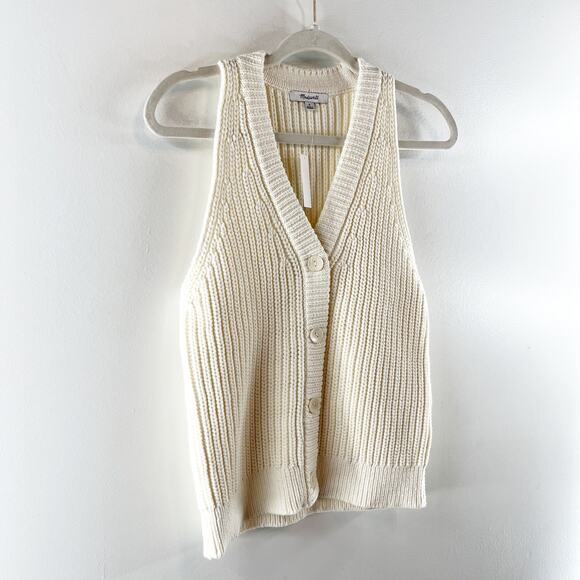 Do Not Buy - Picture 4 of 7